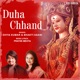 Duha Chhand Single