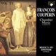 Couperin Chamber Music Vol 2 2