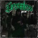 Dreamless Single