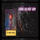 CHẬM LẠI MỘT GIÂY Single