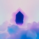 Hollow Light Single