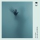 Drifture Single