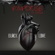 Black Love feat Nathaniel Single