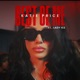 Best of Me feat SHAYE Single
