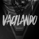 Vacilando feat Santos Ledes Single
