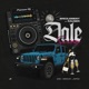 Dale Swing feat Bre3lement Single