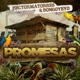 Promesas Single