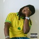 CARE PACKAGE EP