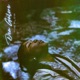 The Flow EP