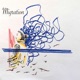 Migration EP