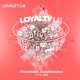 Wi Wa EP Single
