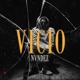 VÍCIO Single