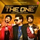The One Single