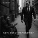 Kein Beschwerdebrief Single