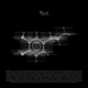 Dopamina Single