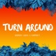 Turn around feat Kontract Single