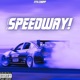 Speedway feat Icey AK Single