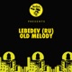 Old Melody Single