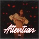 Attention Single