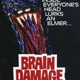 Brain Damage