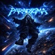 PARADIGMA EP