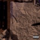 Turning Pages Single