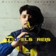 Teufelskreis EP