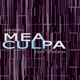Mea Culpa feat Enigma Single