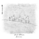 Kervan Single