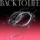 Back to Life Single