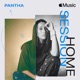 Apple Music Home Session PANTHA