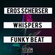 Funky Beat Extended Mix Single