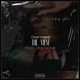 The Vibe Single