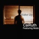 Wake Up feat Muta Single