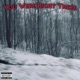 You Were Right There feat Black Fuego Single