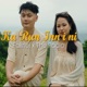 Ka Run Inn I Ni feat The Radio Single