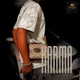 KARMA EP