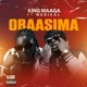 Obaasima feat Medikal Single