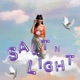 Salt Light feat Jon Tao Single