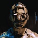 DYSTOPIC EP