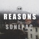 Reasons Single