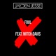 Foul feat Mitch Davis Single