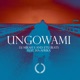 Ungowami feat Etu Beats Ma Afrika Single