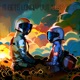 It Gets Lonely Out In Space Single