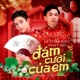 Đám Cưới Của Em feat Phát Hồ Single