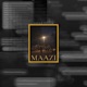 Maazi Single