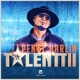 Talenttii Single