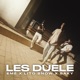 LES DUELE feat Saky Emé Single