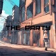 The Party Single