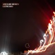 Electric Chaos Single